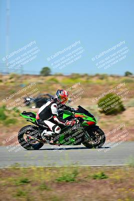 media/Apr-21-2024-TrackXperience (Sun) [[1a8d4e68db]]/Level 2/Session 1 (Turn 2)/